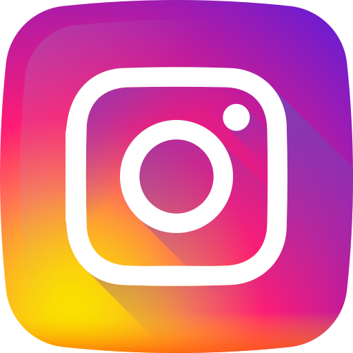 Instagram MyTracking