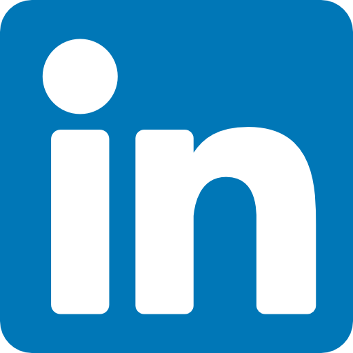 LinkedIn MyTracking