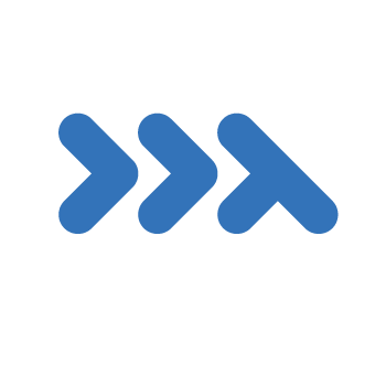Site MyTracking