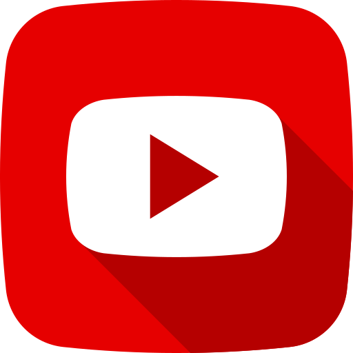 YouTube MyTracking